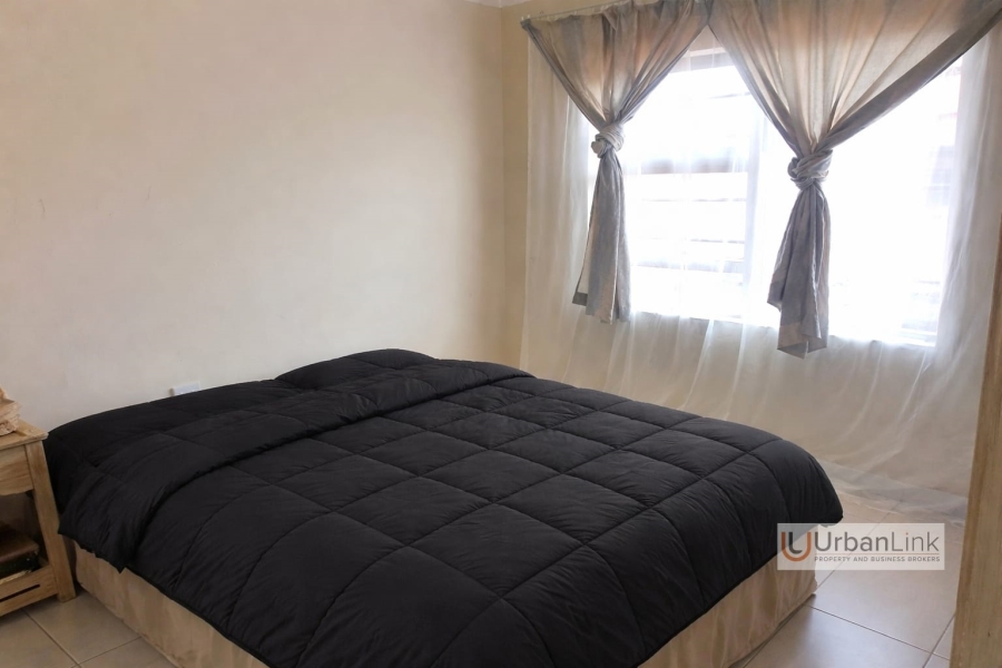 3 Bedroom Property for Sale in Waterval East North West